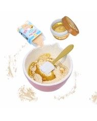 Baby doll MGA Baby doll MGA