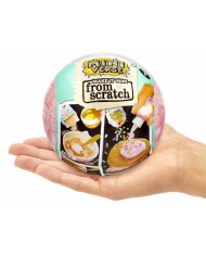 Baby doll MGA Baby doll MGA