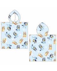 Telo da Mare Hello Kitty Rosa chiaro 50 x 115 cm