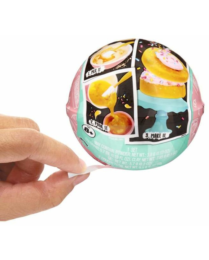 Baby doll MGA Baby doll MGA