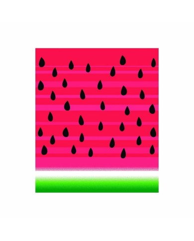 Telo da Mare Secaneta 100 x 170 cm