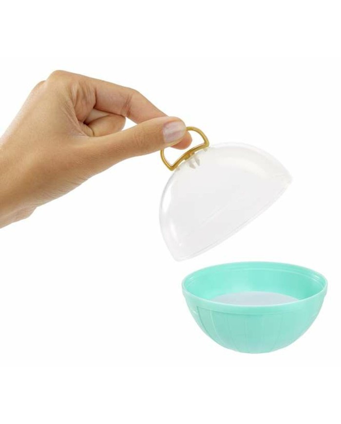 Baby doll MGA Baby doll MGA