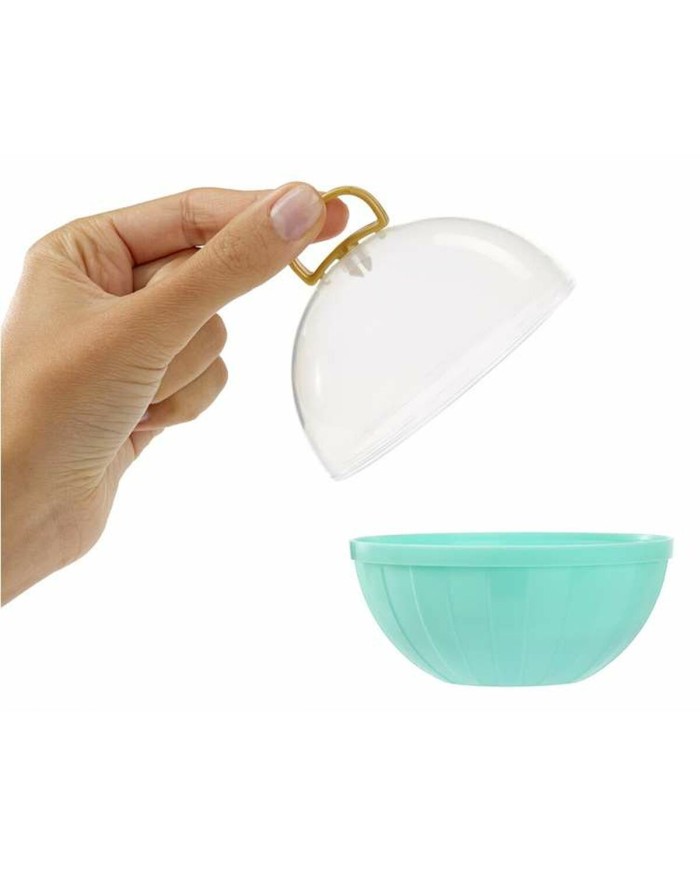 Baby doll MGA Baby doll MGA