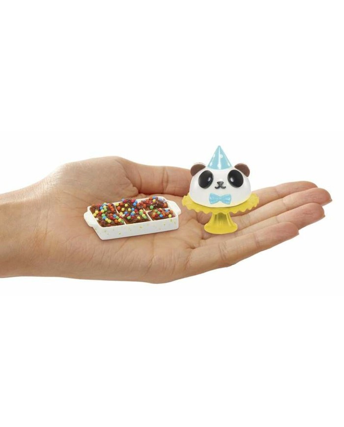 Baby doll MGA Baby doll MGA