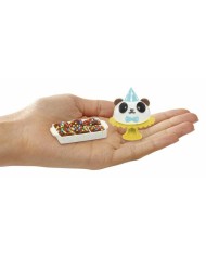 Baby doll MGA Baby doll MGA