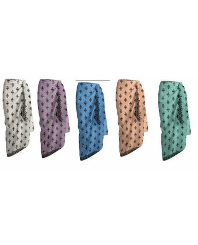 Pareo Secaneta Luca Pareo Secaneta Luca