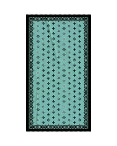 Pareo Secaneta Luca Pareo Secaneta Luca