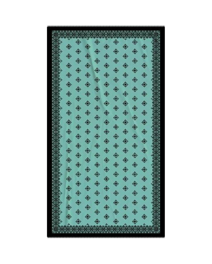 Pareo Secaneta Luca Pareo Secaneta Luca