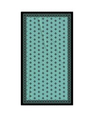 Pareo Secaneta Luca Pareo Secaneta Luca