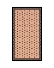 Pareo Secaneta Luca Pareo Secaneta Luca