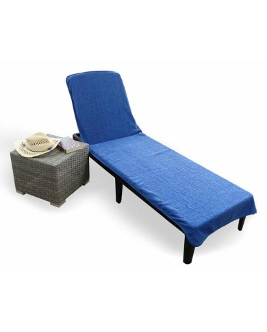 Telo da Mare Secaneta