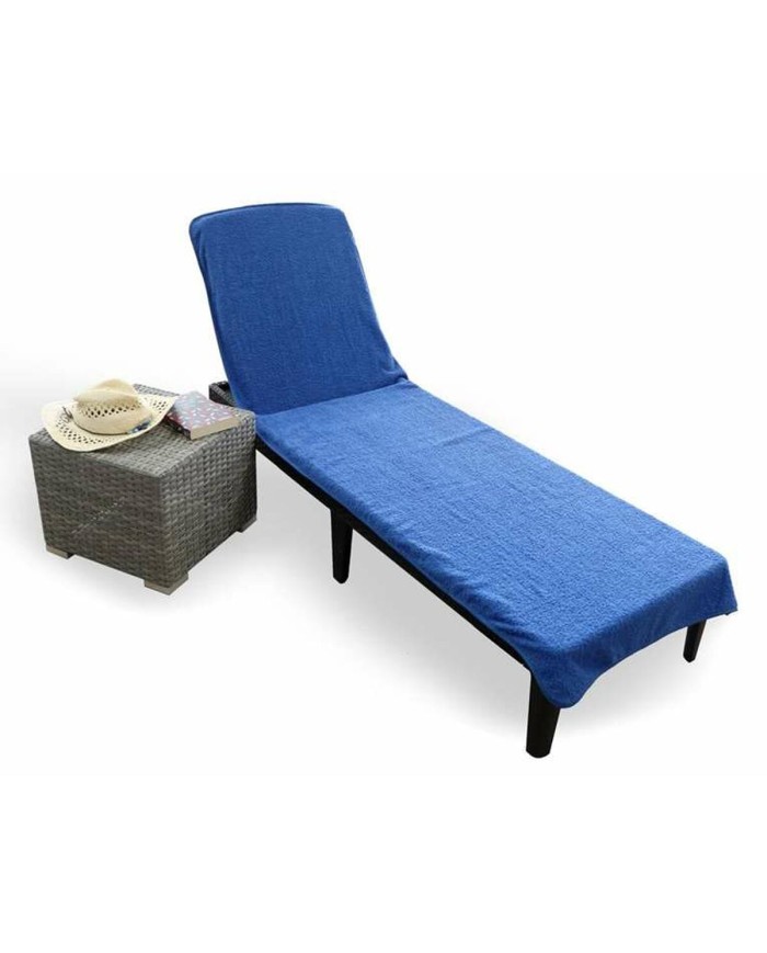 Telo da Mare Secaneta