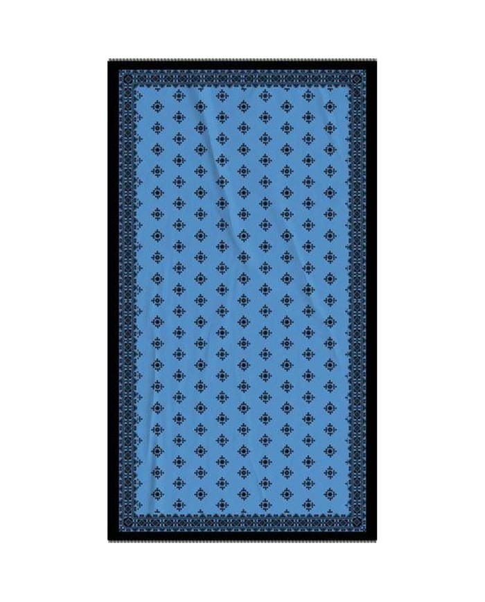 Pareo Secaneta Luca Pareo Secaneta Luca