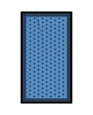 Pareo Secaneta Luca Pareo Secaneta Luca