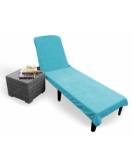 Telo da Mare Secaneta