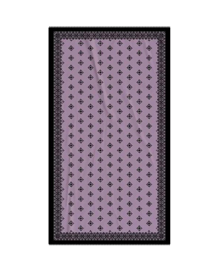 Pareo Secaneta Luca Pareo Secaneta Luca