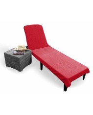 Telo da Mare Secaneta