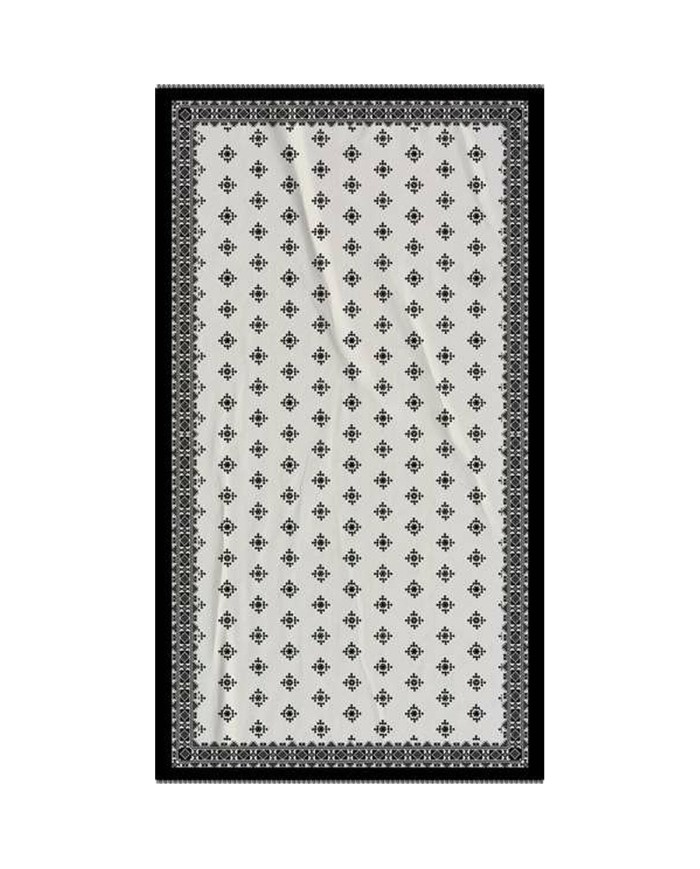 Pareo Secaneta Luca Pareo Secaneta Luca