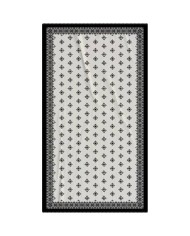 Pareo Secaneta Luca Pareo Secaneta Luca