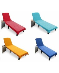 Telo da Mare Secaneta