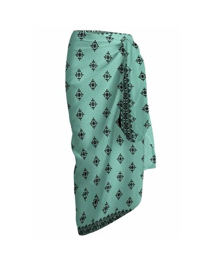 Pareo Secaneta Luca Pareo Secaneta Luca