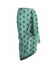 Pareo Secaneta Luca Pareo Secaneta Luca