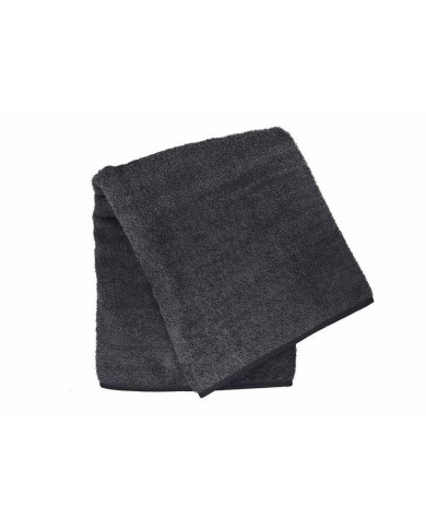 Telo da Mare Secaneta