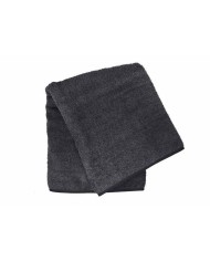 Telo da Mare Secaneta