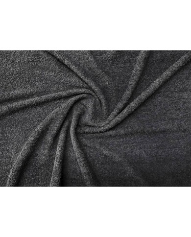 Telo da Mare Secaneta