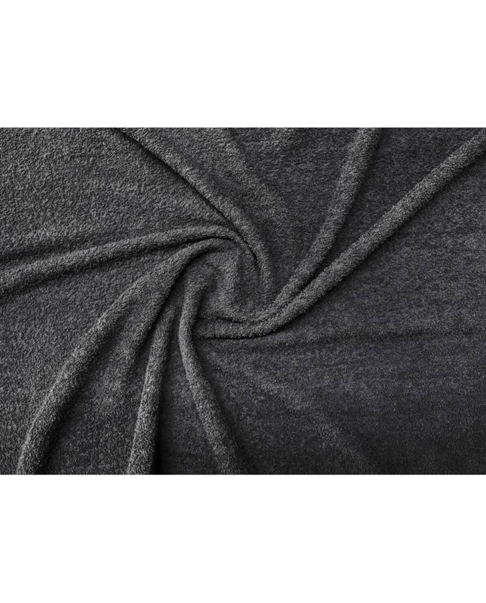 Telo da Mare Secaneta