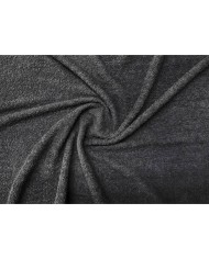 Telo da Mare Secaneta