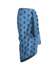 Pareo Secaneta Luca Pareo Secaneta Luca