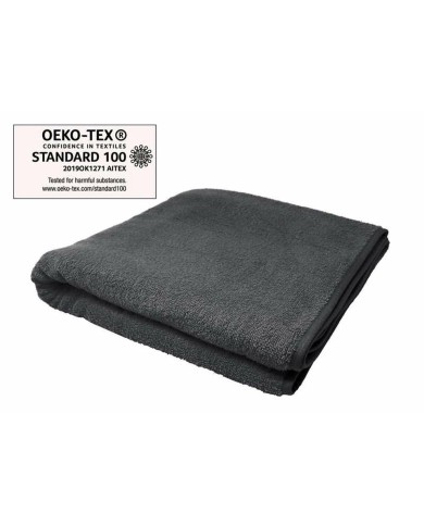 Telo da Mare Secaneta