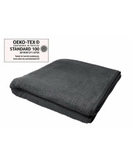 Telo da Mare Secaneta