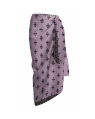 Pareo Secaneta Luca Pareo Secaneta Luca