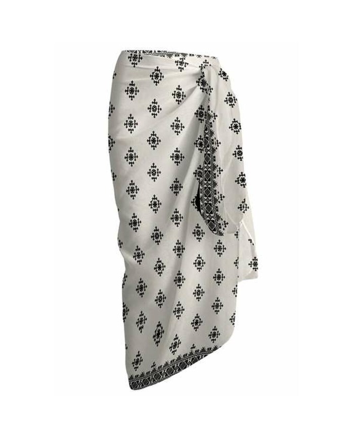 Pareo Secaneta Luca Pareo Secaneta Luca