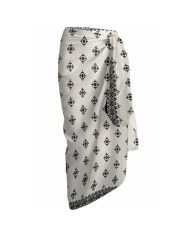 Pareo Secaneta Luca Pareo Secaneta Luca