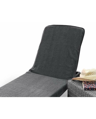 Telo da Mare Secaneta