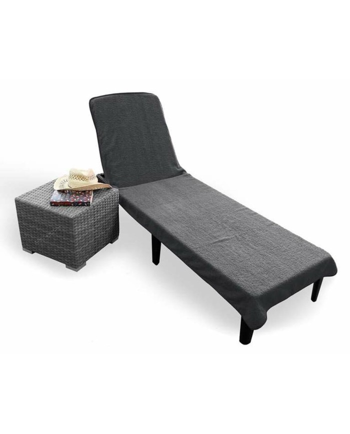 Telo da Mare Secaneta