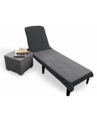 Telo da Mare Secaneta