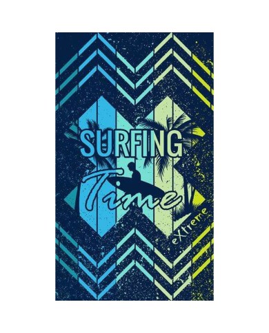 Telo da Mare Secaneta