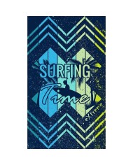 Telo da Mare Secaneta