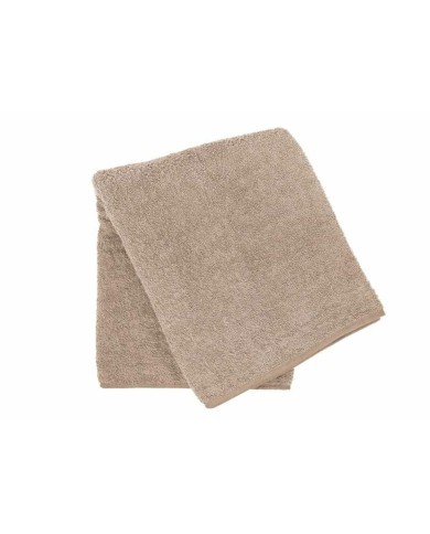 Telo da Mare Secaneta