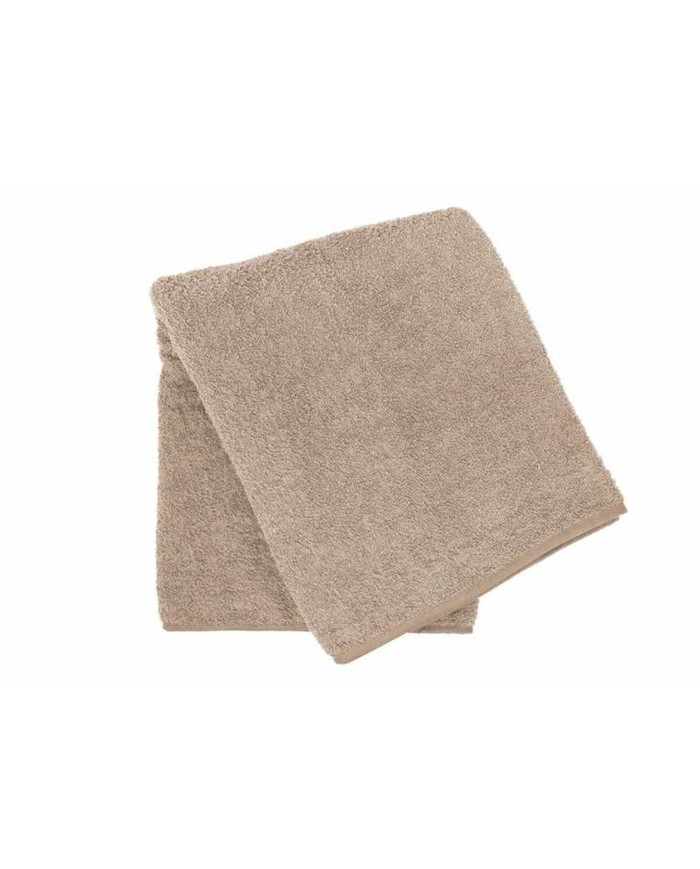 Telo da Mare Secaneta