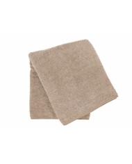 Telo da Mare Secaneta