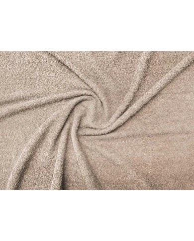 Telo da Mare Secaneta