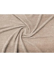 Telo da Mare Secaneta