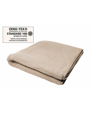 Telo da Mare Secaneta