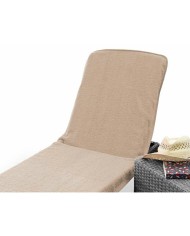 Telo da Mare Secaneta