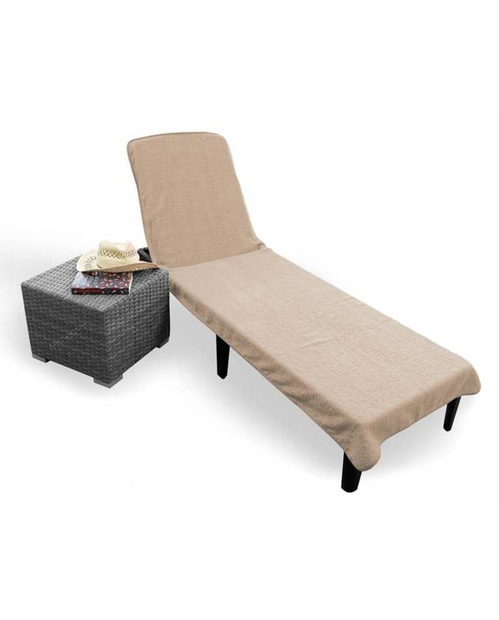 Telo da Mare Secaneta